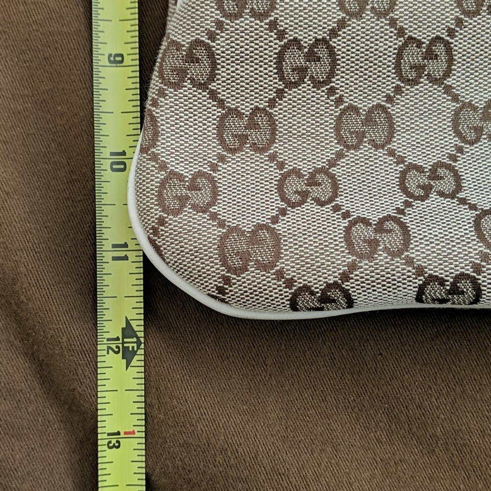 ✨ Authentic Gucci ✨ - Picture 12 of 16